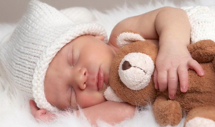 幼兒園孩子得了皰疹性咽頰炎后怎么辦好 如何判斷孩子得了皰疹性咽頰炎