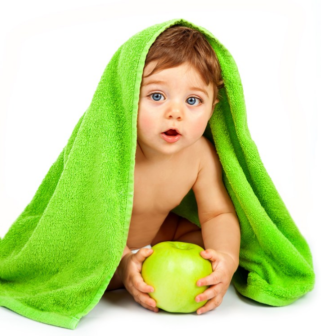 幼兒園孩子得了流行性腮腺炎后怎么辦好 判斷孩子得了流行性腮腺炎方法