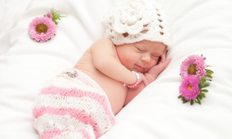 孩子在幼兒園突發猩紅熱怎么辦 怎么知道孩子是不是得了猩紅熱 孩子在幼兒園突發猩紅熱怎么辦 怎么知道孩子是不是得了猩紅熱