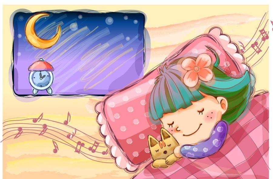 孩子在幼兒園突發猩紅熱怎么辦 怎么知道孩子是不是得了猩紅熱 孩子在幼兒園突發猩紅熱怎么辦 怎么知道孩子是不是得了猩紅熱