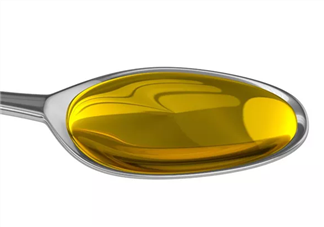 寶寶多大能吃油 寶寶吃什么油比較健康