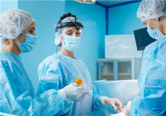 男性和女性誰更適合結扎 男性結扎會陽痿嗎