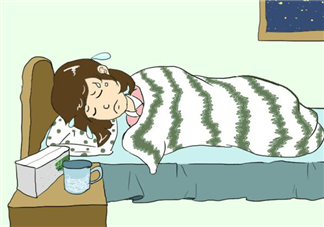 夏天坐月子可以開(kāi)空調(diào)嗎 夏天坐月子開(kāi)空調(diào)的錯(cuò)誤方式