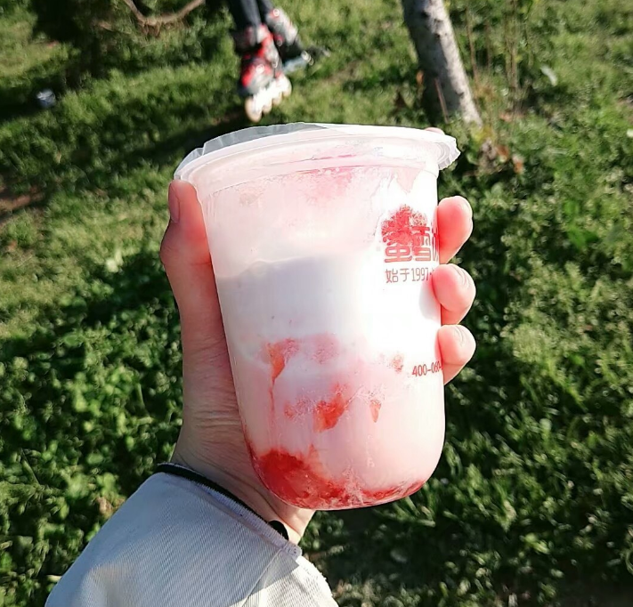 高考結(jié)束了的心情 高考結(jié)束了發(fā)點(diǎn)什么比較好