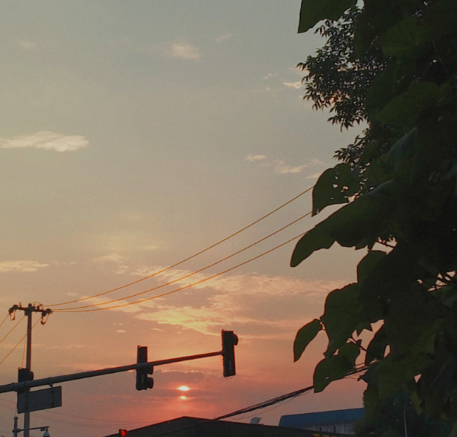 高考結(jié)束了的心情 高考結(jié)束了發(fā)點(diǎn)什么比較好