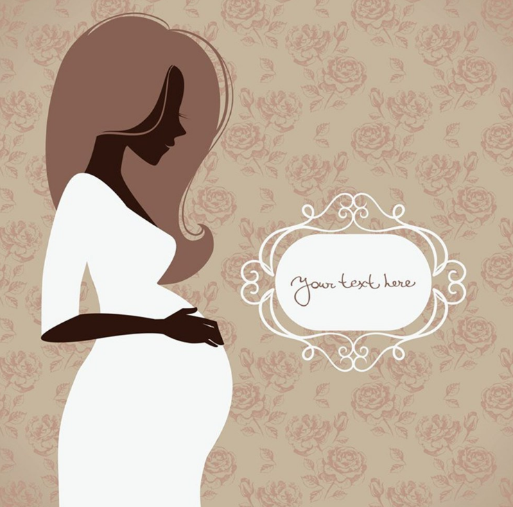 懷孕初期刷牙就嘔吐怎么辦 怎么避免孕期刷牙引起的嘔吐 懷孕初期刷牙就嘔吐怎么辦 怎么避免孕期刷牙引起的嘔吐