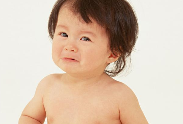 寶寶睡前越哭越兇怎么辦 如何寶寶減少睡前哭鬧 寶寶睡前越哭越兇怎么辦 如何寶寶減少睡前哭鬧