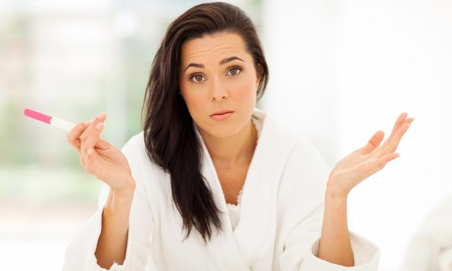 多囊卵巢會影響懷孕嗎 多囊患者可以做試管嬰兒嗎 多囊卵巢會影響懷孕嗎 多囊患者可以做試管嬰兒嗎