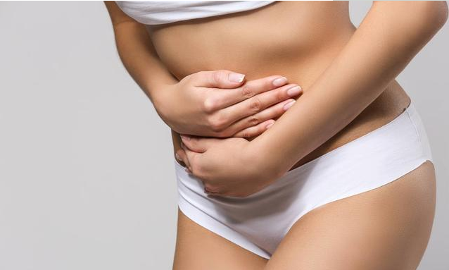 多囊卵巢會影響懷孕嗎 多囊患者可以做試管嬰兒嗎 多囊卵巢會影響懷孕嗎 多囊患者可以做試管嬰兒嗎