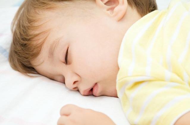 孩子張口呼吸是腺樣體肥大嗎 腺樣體肥大對寶寶有什么影響 孩子張口呼吸是腺樣體肥大嗎 腺樣體肥大對寶寶有什么影響