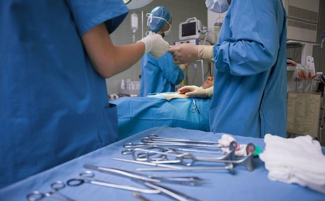 腺樣體肥大如何治療 腺樣體肥大手術(shù)有風(fēng)險(xiǎn)嗎