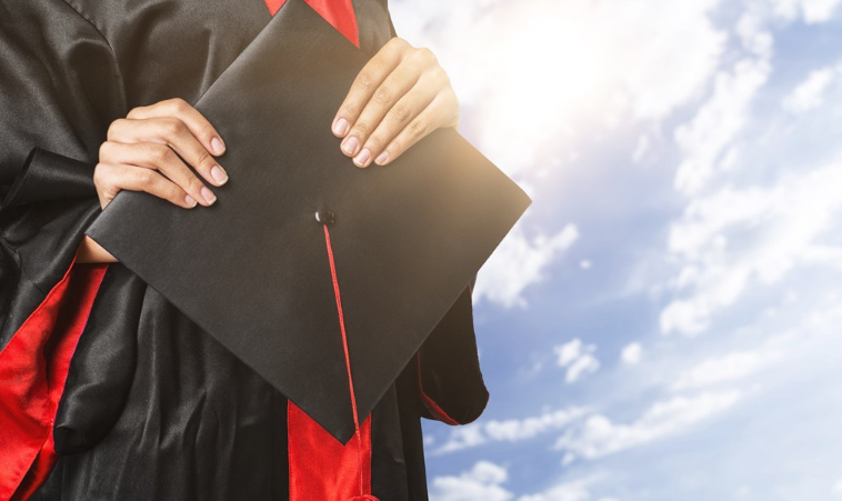 怎么教孩子主動去學習 孩子主動去學習有什么方法 怎么教孩子主動去學習 孩子主動去學習有什么方法