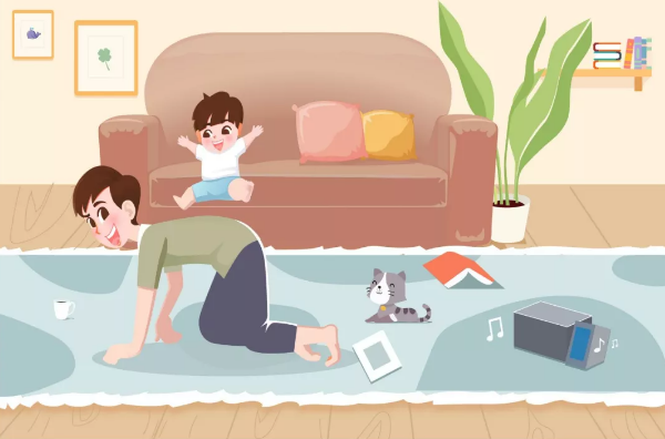 怎么教孩子主動去學習 孩子主動去學習有什么方法 怎么教孩子主動去學習 孩子主動去學習有什么方法