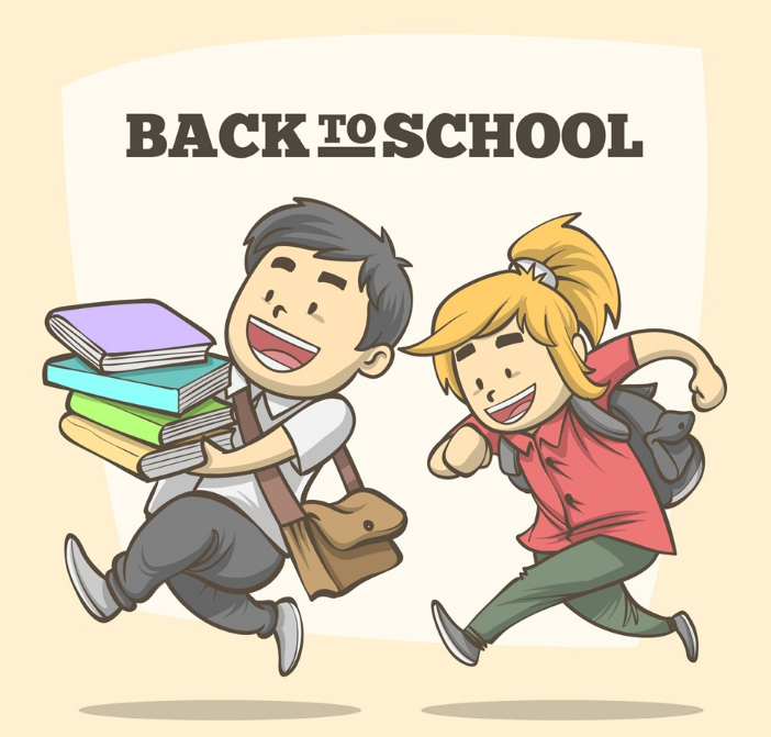 如何培養孩子有主動學習的品質 孩子平時愛學習是怎么培養出來的 如何培養孩子有主動學習的品質 孩子平時愛學習是怎么培養出來的