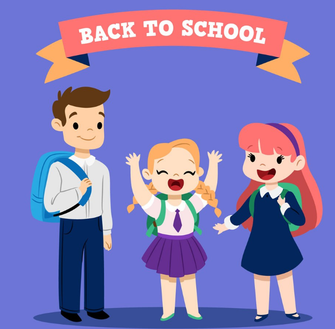 如何培養孩子有主動學習的品質 孩子平時愛學習是怎么培養出來的 如何培養孩子有主動學習的品質 孩子平時愛學習是怎么培養出來的