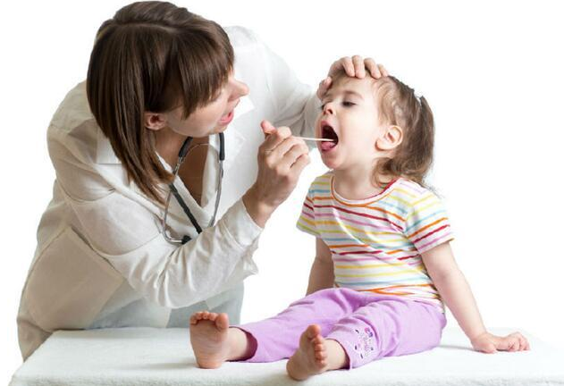 腺樣體手術后會復發嗎 腺樣體肥大有哪些癥狀 腺樣體手術后會復發嗎 腺樣體肥大有哪些癥狀