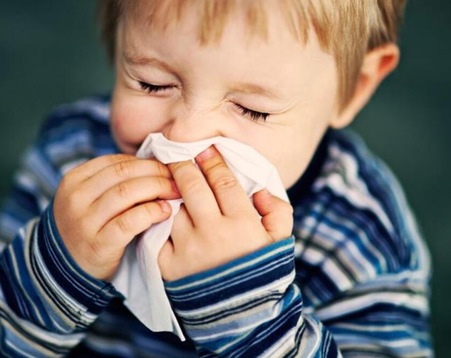 腺樣體手術后會復發嗎 腺樣體肥大有哪些癥狀 腺樣體手術后會復發嗎 腺樣體肥大有哪些癥狀