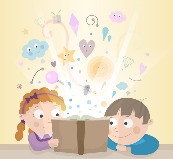 孩子夏季在學(xué)校感染諾如病毒感染性腹瀉怎么辦 幼兒園怎么發(fā)現(xiàn)孩子諾如病毒感染性腹瀉 孩子夏季在學(xué)校感染諾如病毒感染性腹瀉怎么辦 幼兒園怎么發(fā)現(xiàn)孩子諾如病毒感染性腹瀉