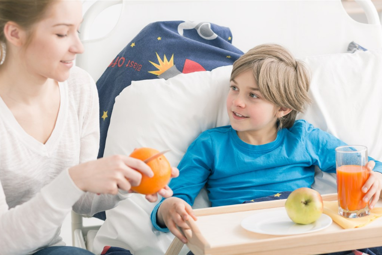 孩子夏季在學(xué)校感染諾如病毒感染性腹瀉怎么辦 幼兒園怎么發(fā)現(xiàn)孩子諾如病毒感染性腹瀉 孩子夏季在學(xué)校感染諾如病毒感染性腹瀉怎么辦 幼兒園怎么發(fā)現(xiàn)孩子諾如病毒感染性腹瀉