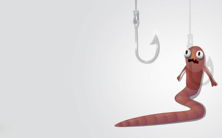 學(xué)齡前寶寶睡前故事 蚯蚓的分身術(shù) 學(xué)齡前寶寶睡前故事 蚯蚓的分身術(shù)