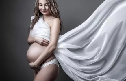 生男孩備孕吃什么 生男孩備孕的科學(xué)方法 生男孩備孕吃什么 生男孩備孕的科學(xué)方法