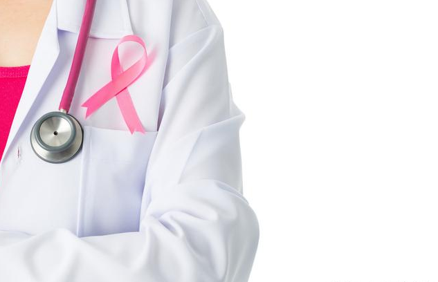 按摩能讓乳腺增生消失嗎 乳腺增生需不需要治療