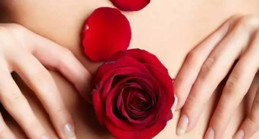 子宮內膜炎可以自愈嗎 子宮內膜炎經常吃藥好不好 子宮內膜炎可以自愈嗎 子宮內膜炎經常吃藥好不好