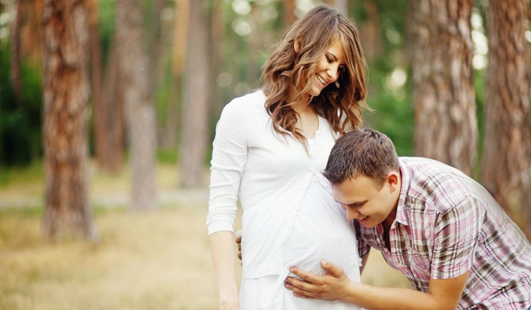 輸卵管通而不暢懷得上孩子嗎 輸卵管通而不暢可以先嘗試備孕嗎