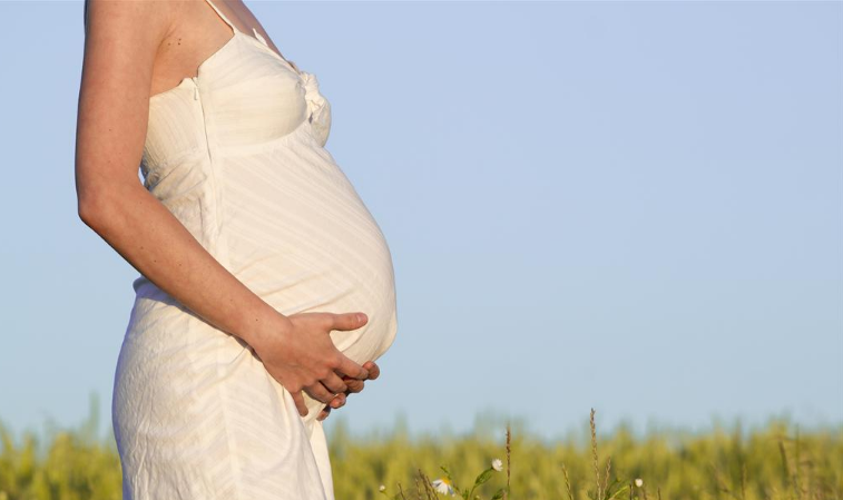 輸卵管通而不暢懷得上孩子嗎 輸卵管通而不暢可以先嘗試備孕嗎