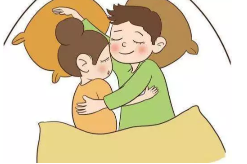 子宮內膜炎怎么檢查出來 慢性子宮內膜炎要做哪些檢查