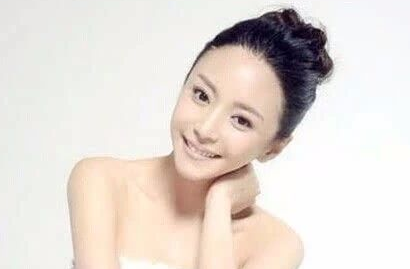 盆腔積液還能懷孕嗎 盆腔積液懷孕幾率大嗎 盆腔積液還能懷孕嗎 盆腔積液懷孕幾率大嗎