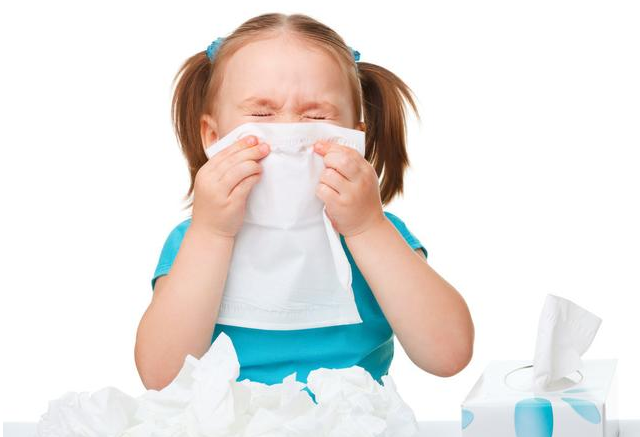 如何判斷腺病毒肺炎 哪些人群容易感染腺病毒