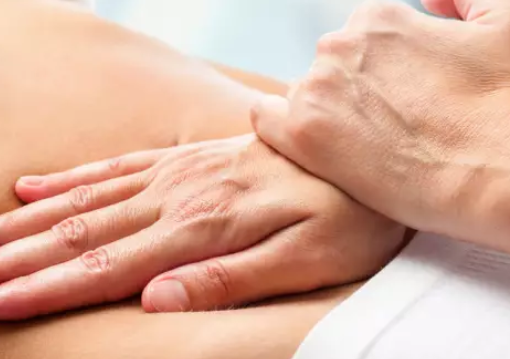 病理性盆腔積液會痛經嗎 為什么盆腔積液會影響女性懷孕