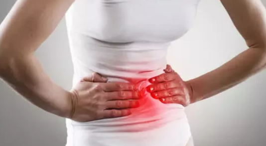 病理性盆腔積液會痛經嗎 為什么盆腔積液會影響女性懷孕