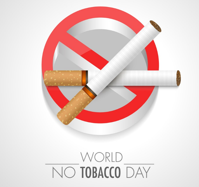 孩子吸二手煙的影響有多大 孩子吸二手煙的影響是什么