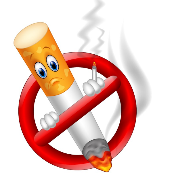 孩子吸二手煙的影響有多大 孩子吸二手煙的影響是什么