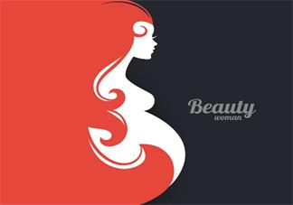 怎么準確一點計算出排卵的時間 開始排卵了怎么同房比較好