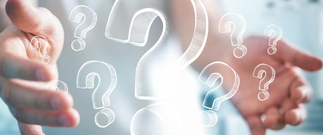 男女結扎手術有什么不同 男女結扎手術對比