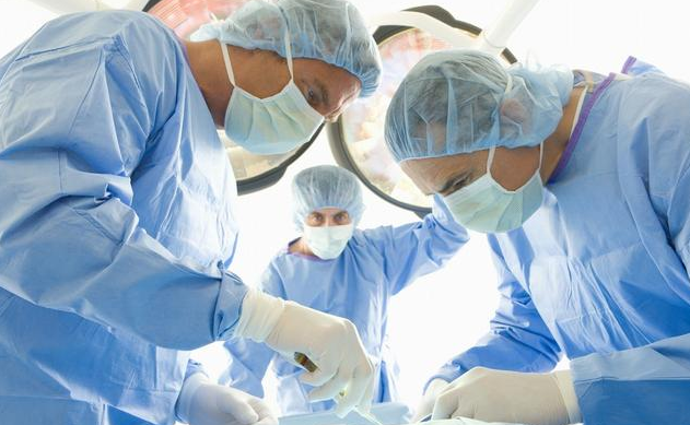 男女結扎手術有什么不同 男女結扎手術對比