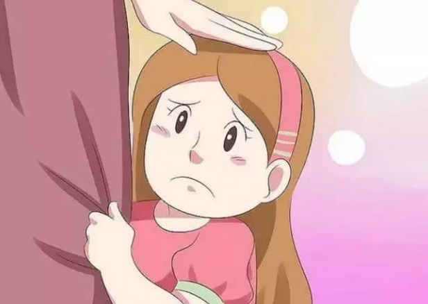 孩子兩周歲睡覺(jué)特別依賴母乳怎么辦 孩子兩歲斷不了奶怎么做好