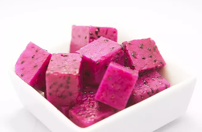 孕期便秘能用開塞露嗎 孕婦便秘吃什么水果好