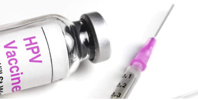 世衛組織稱HPV疫苗可消除宮頸癌是真的嗎 有性生活接種hpv疫苗還有用嗎