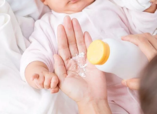 孩子脖子總是紅紅的是什么原因 脖子紅紅的的怎么辦