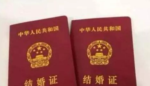 下調法定結婚年齡到18歲好不好 18歲就能領結婚證了嗎