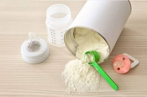 奶粉禁用進口奶源說法怎么回事 奶粉禁用進口奶源說法好不好