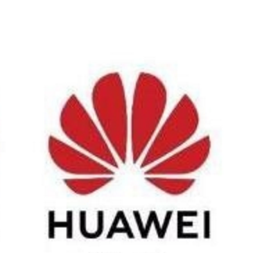 華為將從全世界招天才少年是怎么回事 華為將從全世界招天才少年是真的嗎