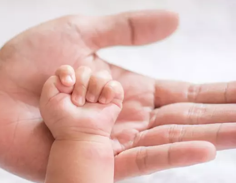 寶寶甲溝炎是怎么回事 寶寶甲溝炎怎么辦 寶寶甲溝炎是怎么回事 寶寶甲溝炎怎么辦