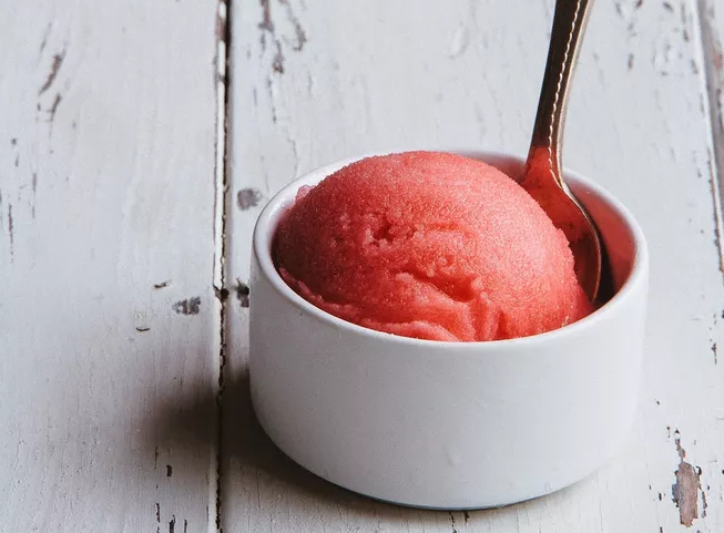 糖尿病人能吃西瓜嗎 糖尿病人怎么吃西瓜比較科學