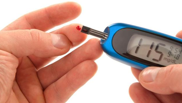 糖尿病人能吃西瓜嗎 糖尿病人怎么吃西瓜比較科學