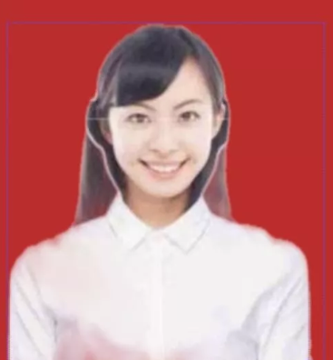 Ai免費拍證件照在哪 Ai免費拍證件照功能怎么用